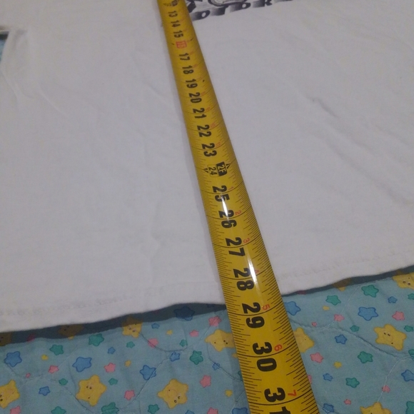 🏍️💨 Iron Pony 🐎 Motorsports 🌎  Columbus Ohio ✨ Shirt XL White Black  Cbus 🔥 - Picture 6 of 7